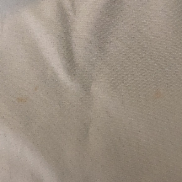 Unique design blouse - Picture 5 of 5